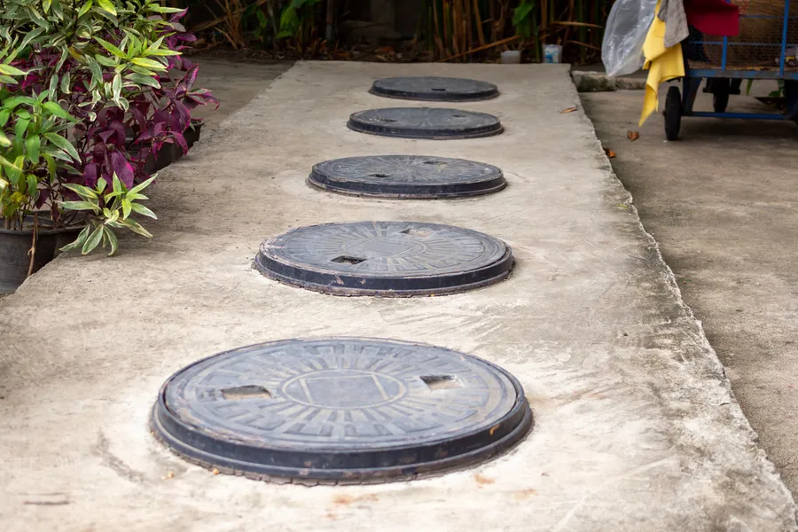 Choosing The Right Septic System For Your Property Needs Morris IL