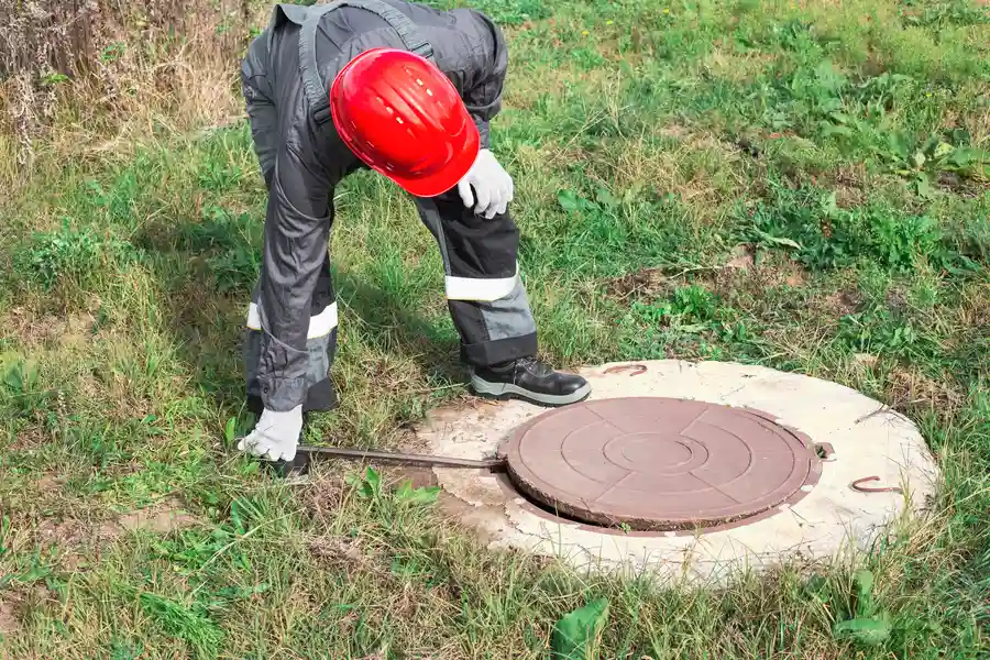 Common Causes Of Septic System Failure And Repair Solutions in Morris IL