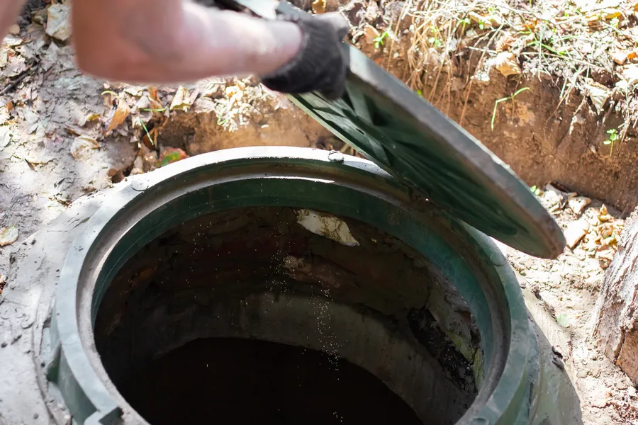 How To Choose The Right Septic Service For Your Property in Morris IL