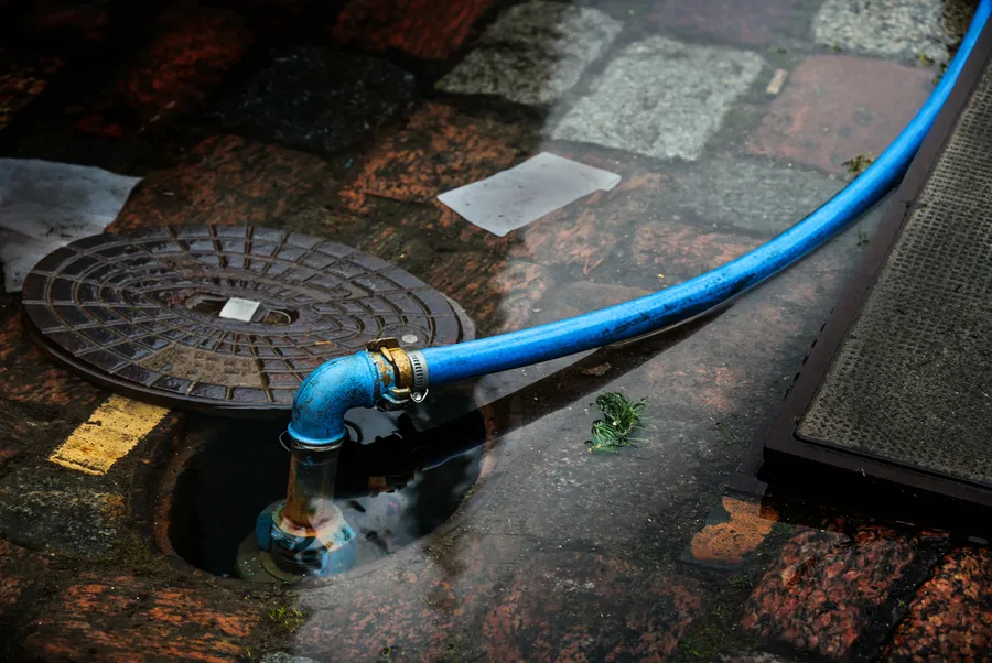 How To Extend The Life Of Your Septic System With Proper Care Morris IL