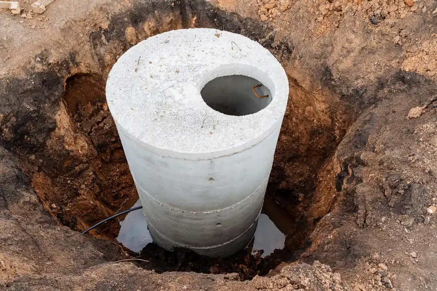 Top-rated Septic System Installation Morris IL